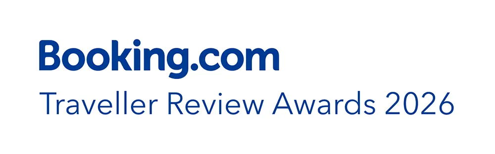 booking-award-logo.webp